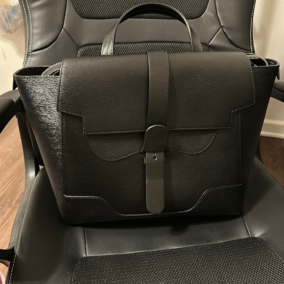 Senreve Handbags - SENREVE Maestra Bag